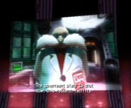 185px-Gerald Shadow the Hedgehog