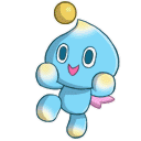 Sonic-chronicles-cheezlet