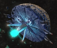 Image ARK
