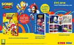 SonicManiaPlusInfo