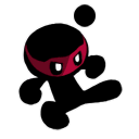 Sonic-chronicles-Pooki