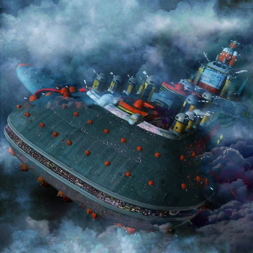 Final Fortress | Wiki Sonic The Hedgehog | FANDOM powered by Wikia