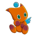 Sonic-chronicles-choopaloo
