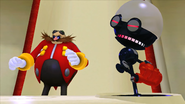 185px-Sonic Unleashed Cubot 1