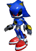 SA2 Metal