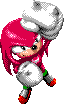 S&KHyperKnuckles