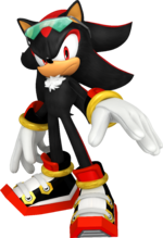 150px-Sonic-Free-Riders-Shadow-artwork