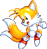 Super Tails