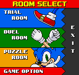 Sonic-Pocket-Adventure-Room-Select