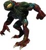 Image black arms