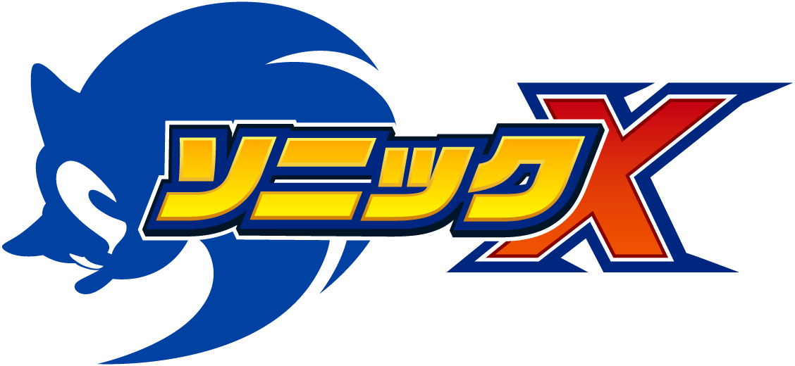 Sonic The Hedgehog Série Télévisée D Animation Sonic X | Wiki Sonic The Hedgehog | FANDOM powered by Wikia