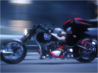 140px-S 005-0
