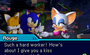90x55x2-Rouge meeting sonic