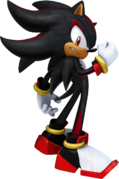 119px-Shadow-large
