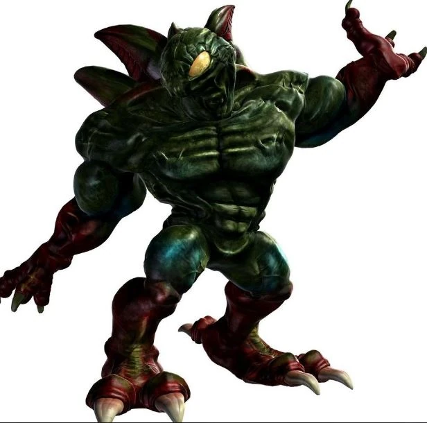 Black Arms Wiki Sonic The Hedgehog FANDOM powered by Wikia