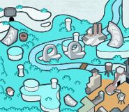 185px-MiniBlueRidgeZoneMap