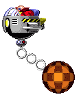 Sonic1 ghz