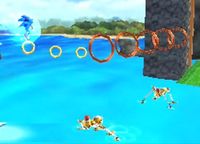 Esweeper3ds