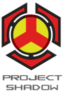 Logo du Projet Shadow