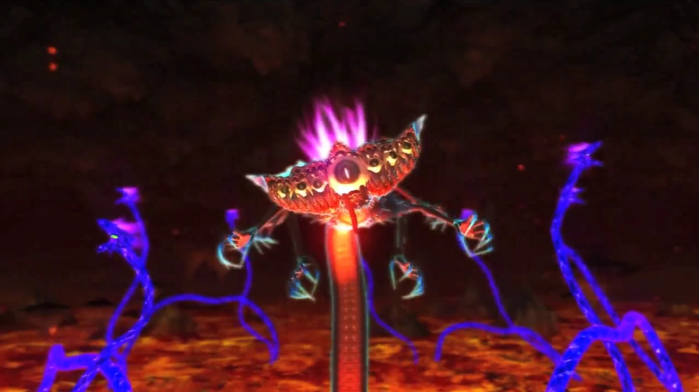 Perfect Dark Gaia Wiki Sonic The Hedgehog Fandom