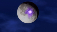 Sonic Colours - Lune