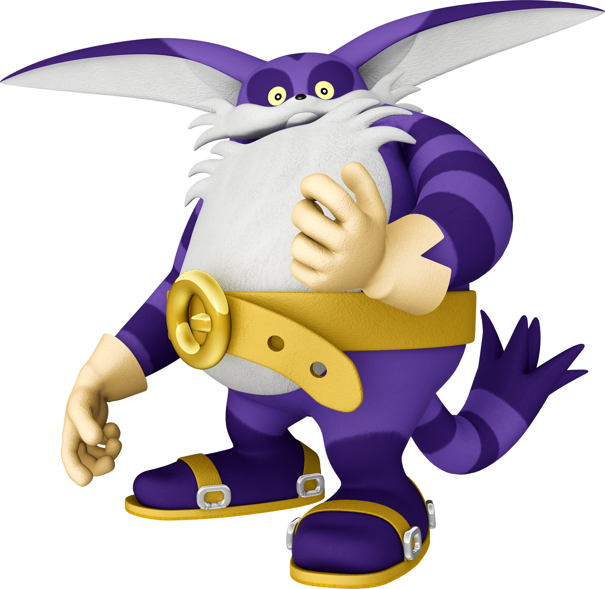 Big the Cat Wiki Sonic The Hedgehog FANDOM powered by Wikia