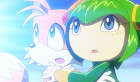 Sonic-x-69-01