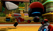 180px-Orbot hunting Wisp