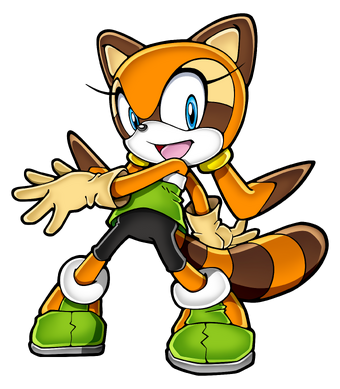 https://vignette.wikia.nocookie.net/sonicthehedgehog/images/e/e4/Marin.png/revision/latest/scale-to-width-down/340?cb=20170810112057&path-prefix=fr