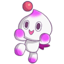 Sonic-chronicles-choo