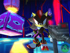 140px-Shadow-the-hedgehog-20051028113942191