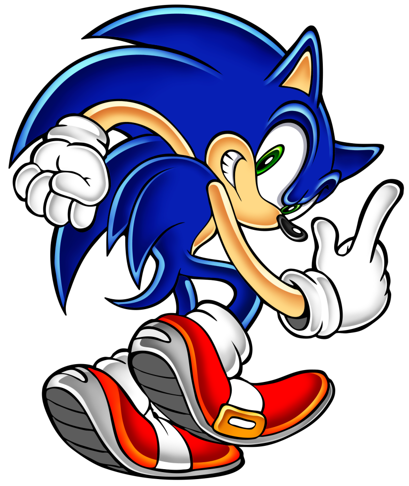 Image - Sonic-adventure-5.png | Sonic the Hedgehog Fanon ...