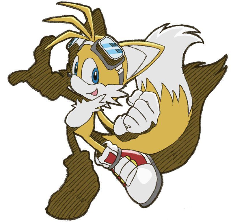 download miles tails prower adventures of sonic the hedgehog download miles tails prower adventures of sonic the hedgehog