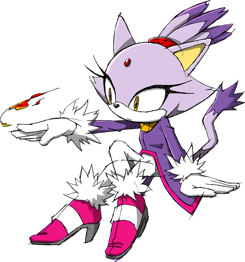 blaze the cat sprites sonic 1 blaze the cat sprites sonic 1