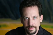 Sonic's best voice artist 2