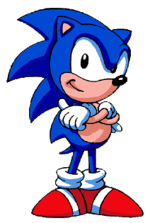 150px-Sonic 181