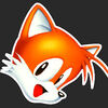 Download (1)