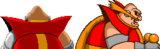 SegaSonicEggman