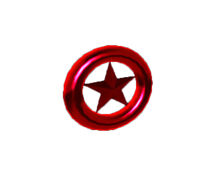 Red ring