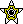 Asteron Pocket Adventure