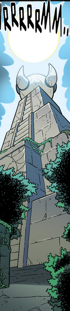 LRuins
