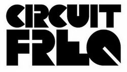 CircuitFreqLogo