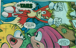 TurboTails01