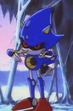 180px-Metalsonic666