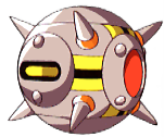 Egg-ball-sonic-advance