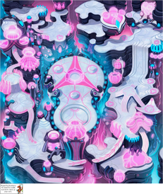 372px-Act2stage6