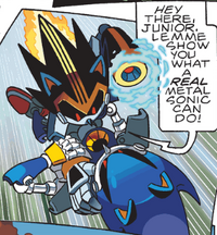 MetalSonic3.6Shard