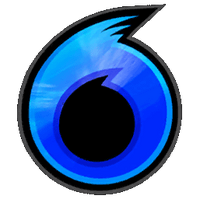 Sonic Heroes Gallery Sonic News Network Fandom