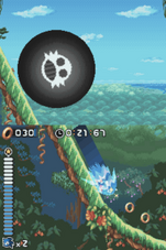 Super Boost