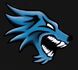WolfPackTurok